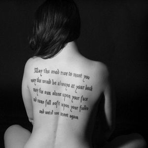 Meet your Posher, Meghan